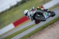 PJ-Motorsport-Photography-2020;donington-no-limits-trackday;donington-park-photographs;donington-trackday-photographs;no-limits-trackdays;peter-wileman-photography;trackday-digital-images;trackday-photos